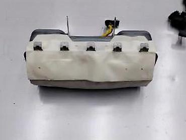 lancia ypsilon 2005: Fiat 500x airbeg table. Fiat 500x airbeg table Kontakt 3 0 pre 12 dana — 1