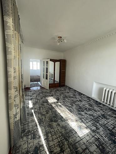 Долгосрочная аренда квартир: 2 комнаты — 5