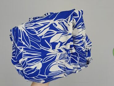 Women's Pants: Spodnie materiałowe damskie, XL — 8