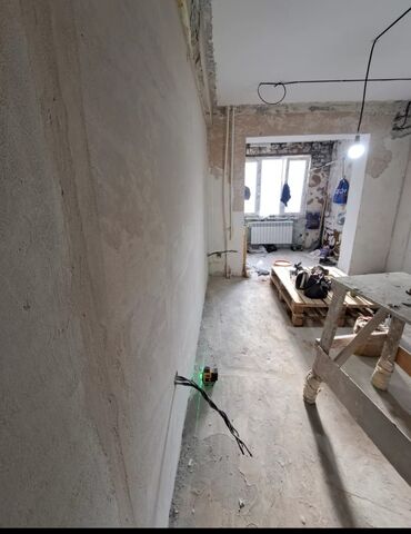 Malyar işləri: Aboy, lepka, paduqa, şpakloyvka, alçipan, ağdağsuvağı işləri görürəm -da lalafo.az — 13 Malyar işləri: Aboy, lepka, paduqa, şpakloyvka, alçipan, ağdağsuvağı işləri görürəm — 13