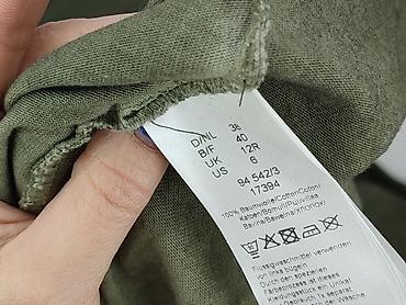 ceda: Sukienka damska, rozmiar M — 5