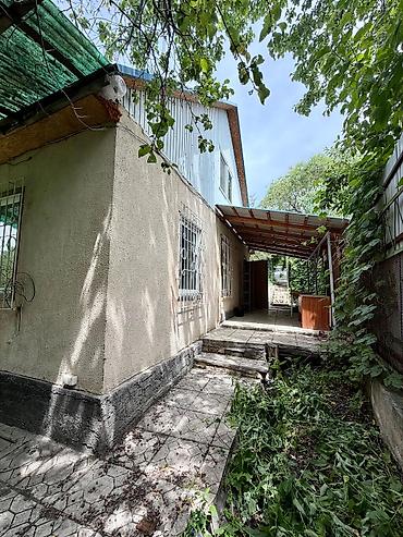 Продажа дач: 🏡🔥 ПРОДАЁТСЯ ДАЧА В ТАШ-МОЙНОКЕ! ДТ: «Мичуринец» 🌿 💥 Участок — 6 — 10
