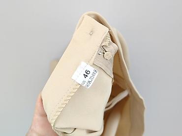 biuro: Used, Spódnica damska, rozmiar 3XL — 4