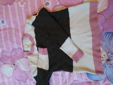 Kurtkalar: Çevirərək baxin hər birinin qiyməti 10manat — 12