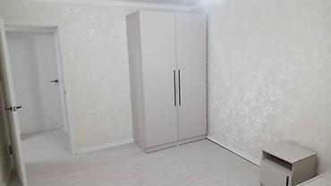 Долгосрочная аренда квартир: 2 комнаты at lalafo.kg — 4 Долгосрочная аренда квартир: 2 комнаты — 4