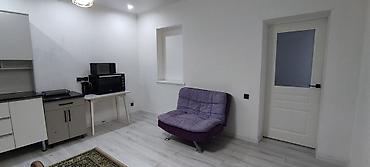 Долгосрочная аренда домов: 450 м², 4 комнаты, Забор, огорожен, Теплый пол, Подвал, погреб — 6