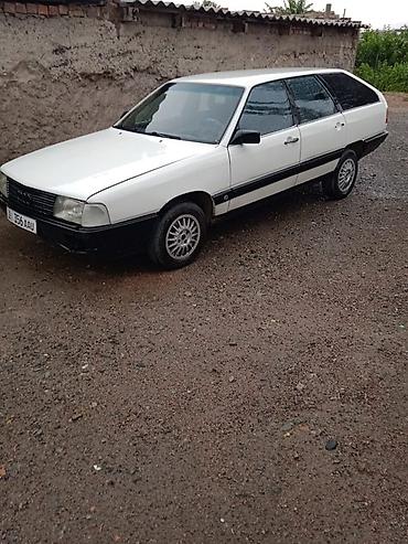 ауди а6 горбатый: Audi 100: 1987 г., Механика, Бензин, Универсал — 2