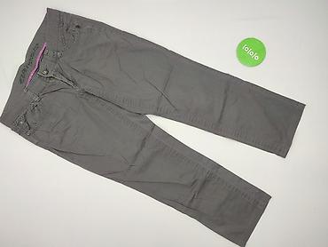esprit gdynia: Esprit, Spodnie materiałowe damskie, rozmiar S — 2
