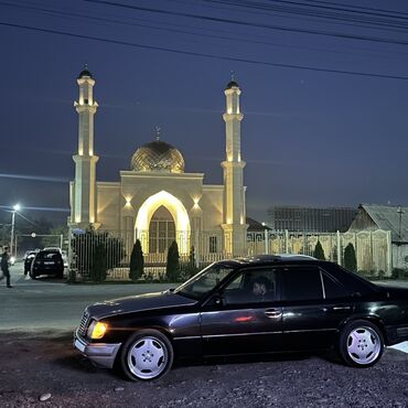 дэу нексия диски на 14 размер: Mercedes-Benz E-Class: 1995 г., Седан
