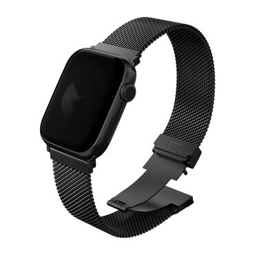 4 жиптүү машинка: Продаю Apple Watch SE 2 44mm 97% АКБ Носил месяц Состояние как