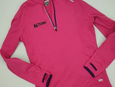 h m formula 1 bluza: Karhu, Bluza damska
, M