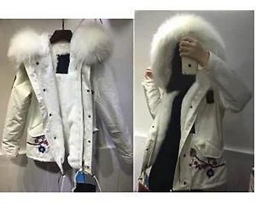 Parke: MR&MRS, EKSPLOZIVNE JAKNE, ULTRA HIT 2025-26 | Novo! ! ! Hit! ! — 13