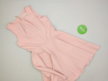 cena w uk: Closet, Sukienka damska, rozmiar L — 2