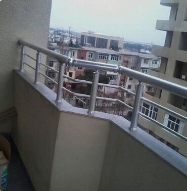 Digər pəncərələr və pəncərə üçün məhsullar: Защита на окна от детей – это обязательное условие, если в семье есть -da lalafo.az — 15 Digər pəncərələr və pəncərə üçün məhsullar: Защита на окна от детей – это обязательное условие, если в семье есть — 15