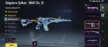 Mobil telefonlar üçün digər aksesuarlar: Pubg hesabı — 12