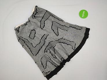 patchwork: Spódnica damska, rozmiar S — 3
