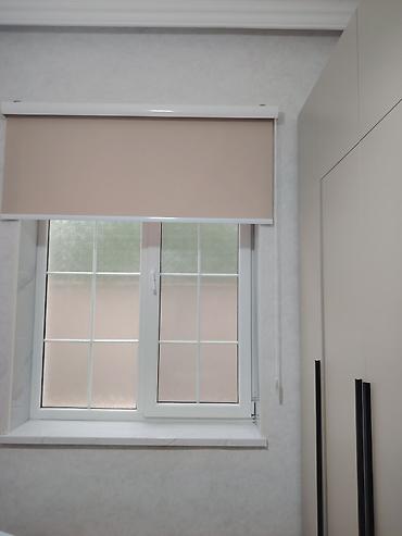 Həyət evləri və villaların satışı: 3 otaqlı, 62 kv. m, Yeni təmirli — 4