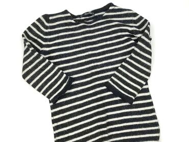 Сукня жіноча, Zara, розмір M