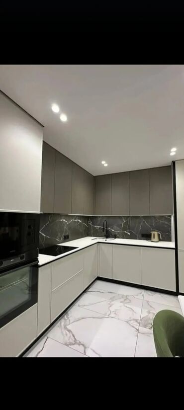 Sifarişlə mətbəx mebeli: Metbex mebiller isdenilen dizayn olcu reng sifarisder qebul olunur və -da lalafo.az — 13 Sifarişlə mətbəx mebeli: Metbex mebiller isdenilen dizayn olcu reng sifarisder qebul olunur və — 13