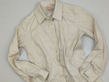 recman koszula: Women`s shirt, size S (EU 36)