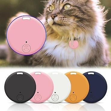 bengal cat: 🐕 GPS pet lokator Ev heyvanınız gəzintiyə çıxanda onun yerini rahat — 1