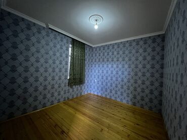 Həyət evləri və villaların satışı: Binəqədi qəs. 3 otaqlı, 90 kv. m, Yeni təmirli — 5