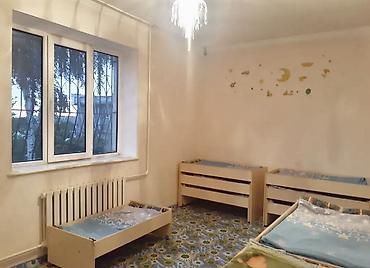 Долгосрочная аренда домов: 365 м², 6 комнат и более — 13