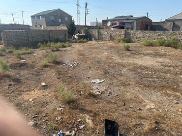 Torpaq sahələrinin satışı: 4 sot, Kupça (Çıxarış)