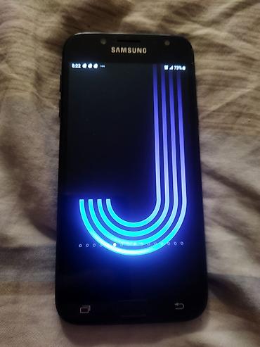 samsung j2 prime: Samsung Б/у, цвет - Черный — 1