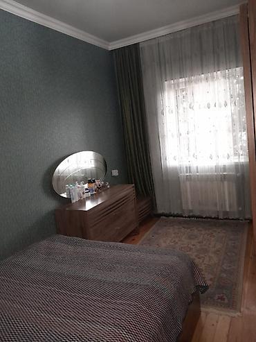 Həyət evləri və villalar: 4 otaqlı, 110 kv. m, Kredit yoxdur, Yeni təmirli — 9