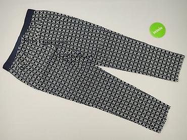 levis jeans 152: Esmara, Spodnie materiałowe damskie, rozmiar L — 3