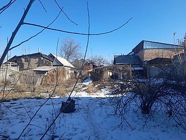 Продажа участков: 15 соток, Для бизнеса, Красная книга, Тех паспорт, Договор купли-продажи — 9