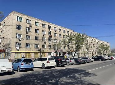 Продажа квартир: 1 комната, 18 м², Индивидуалка, 3 этаж, Косметический ремонт at lalafo.kg — 10 Продажа квартир: 1 комната, 18 м², Индивидуалка, 3 этаж, Косметический ремонт — 10
