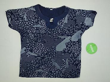 smog blouse: Bluzka damska, rozmiar M — 2