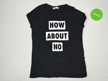 t shirty microsoft: FB Sister, T-shirt damski, rozmiar S — 2