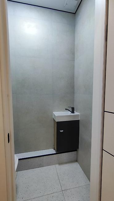 Продажа квартир: 2 комнаты, 59 м², 7 этаж — 8