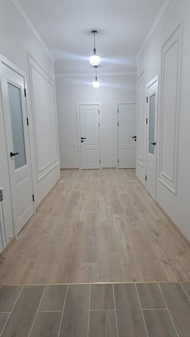 Покраска: Покраска ворот, Покраска стен, Покраска потолков, На водной основе, На масляной основе, Больше 6 лет опыта — 6