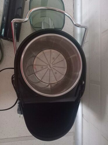 Şirəçəkənlər: Şirəçəkən Silver, Mərkəzdənqaçma, Yeni, Ünvandan götürmə — 6