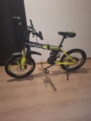 homm bitkisel azerbaycan giriş: Digər lalafo.az -da homm bitkisel azerbaycan giriş: Digər