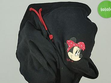 tory: Disney, Szorty damskie, rozmiar XL — 6