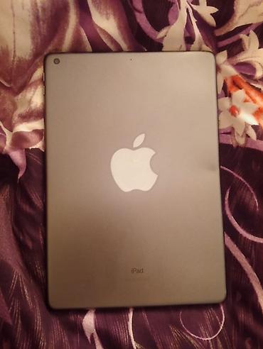 usb 4glte modem: Apple iPad (5-ci nəsil) – 9.7" - Model: iPad 5 (MK2K2XLL/A) - Yaddaş — 1