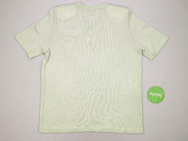 długie s: Bluzka damska, rozmiar 5XL — 3