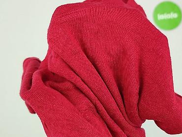 cropp avenida: Top damski, rozmiar S — 4