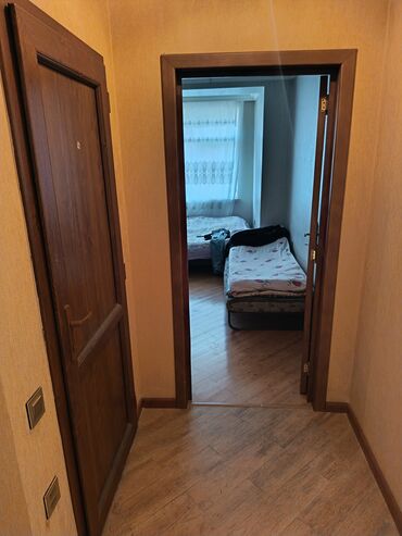 Uzunmüddətli kirayə mənzillər: Otaq yoldaşı lazımdı, iş adamı olsun, temizliyine fikir veren, ve -da lalafo.az — 10 Uzunmüddətli kirayə mənzillər: Otaq yoldaşı lazımdı, iş adamı olsun, temizliyine fikir veren, ve — 10