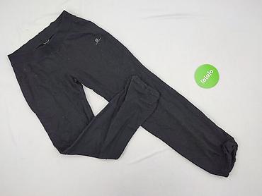 dres adidas: Domyos, Spodnie dresowe damskie, rozmiar S — 2