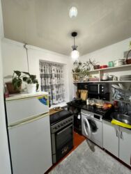 Продажа квартир: 2 комнаты, 45 м², 2 этаж, Косметический ремонт — 7