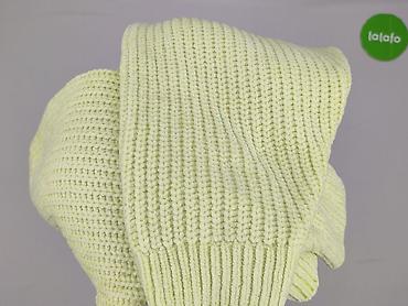 wallis sweter: Sweter damski, rozmiar XL — 5
