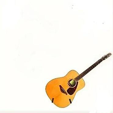 bas gitara cena: WALL HANGER ZIDNI STALAK, NOSAČ ZA GITARU | Slanje po dogovoru ili — 8
