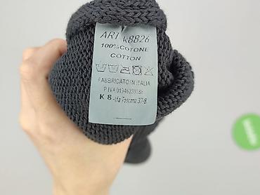 sweter lorenzo: Sweter damski, rozmiar 5XL — 4