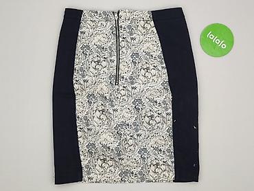 spódnico spodnie pull: H&M, Spódnica damska, rozmiar S — 4